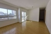 Apartamento com 3 dormitórios à venda, 82 m² por R$ 610.000,00 - Vila Brandina - Campinas/SP