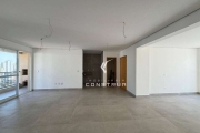 Cobertura com 3 dormitórios à venda, 156 m² por R$ 1.500.000,00 - Cambuí - Campinas/SP