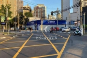 casa comercial para alugar Avenida Anchieta Campinas.