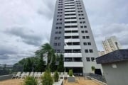 Apartamento a venda Condominio Nivaldo Novaes Campinas.