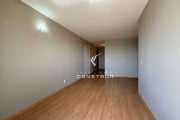 APARTAMENTO À VENDA EM FRENTE  AO SHOPPING IGUATEMI - CAMPINAS