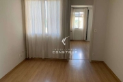 APARTAMENTO À VENDA NO JARDIM PROENÇA EM CAMPINAS/SP.