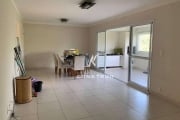 Apartamento para alugar no Vila Brandina - Campinas/SP