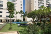 APARTAMENTO PARA ALUGAR PRÓXIMO SO SHOPPING IGUATEMI, CAMPINAS-SP