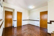 Apartamento 3 dormitoiros para alugar Cambui Campinas.