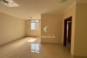 Apartamento, 97 m² - venda por R$ 730.000,00 ou aluguel por R$ 5.045,01/mês - Cambuí - Campinas/SP