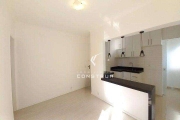 Apartamento à venda no  Cambuí  em  Campinas/SP