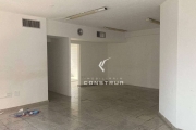 Sala à venda, 174 m² por R$ 800.000,00 - Centro - Campinas/SP