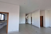 Apartamento, 170 m² - venda por R$ 3.200.000,00 ou aluguel por R$ 18.000,00/mês - Cambuí - Campinas/SP