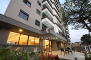 Apartamento à venda no  Condominio Bitencourt 678  no Nova Campinas em Campinas