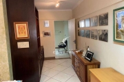 Sala à venda, 57 m² por R$ 250.000,00 - Centro - Campinas/SP