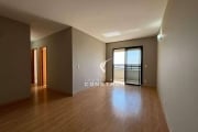 Apartamento  à venda no Vila Brandina em  Campinas/SP