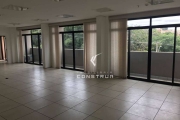 Sala Comercial  para  venda ou locação no  Jardim Chapadão - Campinas/SP