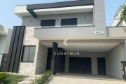 Casa à venda, 242 m² por R$ 2.100.000,00 - Roncáglia - Valinhos/SP