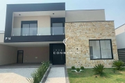 Casa à venda, 241 m² por R$ 2.100.000,00 - Roncáglia - Valinhos/SP