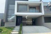 Casa à venda, 231 m² por R$ 2.080.000,00 - Roncáglia - Valinhos/SP