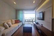 Apartamento a venda Condominio Modele Campinas.