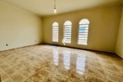 Casa com 3 dormitórios, 210 m² - venda por R$ 950.000,00 ou aluguel por R$ 4.826,05/mês - Taquaral - Campinas/SP