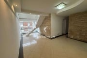 Apartamento para venda ou locação  no Jardim Flamboyant - Campinas/SP