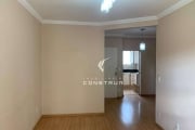 Apartamento com 3 dormitórios à venda, 70 m² por R$ 410.000,00 - Guanabara  - Campinas/SP