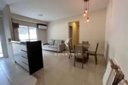 Apartamento  à venda no Taquaral em  Campinas/SP