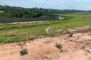 Terreno à venda no Serena Campinas em Campinas/SP