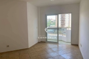 Apartamento a venda Mansões Santo Antonio Campinas.