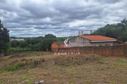 Terreno à venda, 1000 m² por R$ 1.200.000,00 - Fazenda Santa Cândida - Campinas/SP