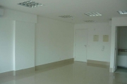 Sala para alugar no Vila Itapura em Campinas/SP