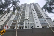 Apartamento a venda Nova Campinas.