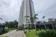 Apartamnto para alugar Grand Wish Nova Campinas