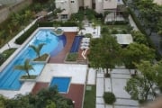 Apartamento à venda no Parque Prado - Campinas/SP