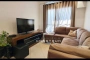 APARTAMENTO A VENDA NO JARDIM AURÉLIA CAMPINAS, SP