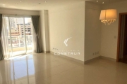 APARTAMENTO PARA ALUGAR NO CAMBUI EM CAMPINAS/SP