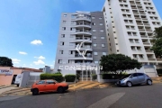 APARTAMENTO PARA VENDA E LOCAÇÃO NO BONFIM EM CAMPINAS/SP