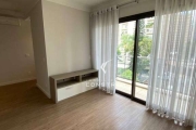 APARTAMENTO PARA ALUGAR NO CAMBUI EM CAMPINAS/SP