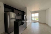 APARTAMENTO PARA ALUGAR NO BOTAFOGO EM CAMPINAS/SP