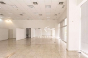 sala comercial para locação Campinas