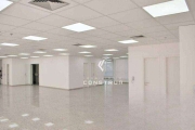 SALA COMERCIAL PARA LOCAÇÃO NA VILA ITAPURA EM CAMPINAS/SP.