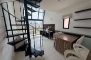 APARTAMENTO COM 1 DORMITÓRIO, 57 m² - VENDA POR R$ 570.000 OU  ALUGUEL  POR R$ 4.095/MÊS - CAMBUÍ - CAMPINAS/SP