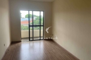 APARTAMENTO A VENDA NO SANTA GENEBRA - CAMPINAS /SP