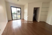 APARTAMENTO  À  VENDA COM 2 DORMITÓRIOS NO BONFIM - CAMPINAS - SP