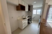 APARTAMENTO COM 2 DORMITÓRIOS PARA ALUGAR, 70 M² POR R$ 6.039/MÊS - CAMBUÍ - CAMPINAS/SP