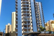 APARTAMENTO PARA ALUGAR NO MANSÕES SANTO ANTONIO, CAMPINAS-SP