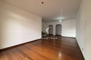 APARTAMENTO PARA VENDA OU LOCAÇÃO 3 DORMITÓRIOS - CAMBUÍ CAMPINAS, SP