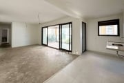 APARTAMENTO À VENDA NO SARTORIA, CAMPINAS-SP