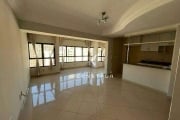 Cobertura com 2 dormitórios à venda, 97 m² por R$ 580.000,00 - Cambuí - Campinas/SP