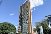 APARTAMENTO À VENDA NO CAMBUI EM CAMPINAS /SP