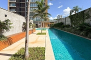 APARTAMENTO BOSSA NOVA - 3 SUÍTES - 5 VAGAS DE GARAGEM - R$ 4.898.000,00 -  CAMBUÍ - CAMPINAS,SP
