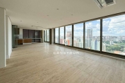 APARTAMENTO 3 SUÍTES - 5 VAGAS DE GARAGEM - BOSSA NOVA - R$ 5.298.000,00- CAMBUI- CAMPINAS,SP
